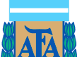 SPEI México logo
