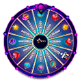 Bono de Bienvenida kfu 779 icon