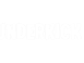 MasterCard logo