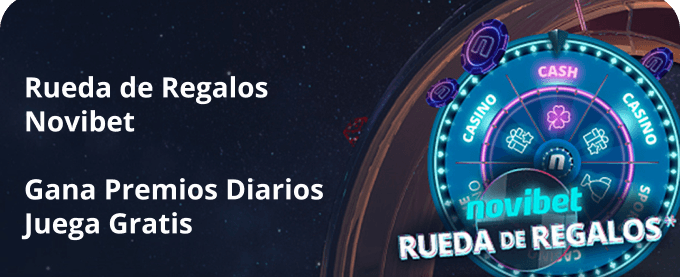Cashback VIP Semanal promotion