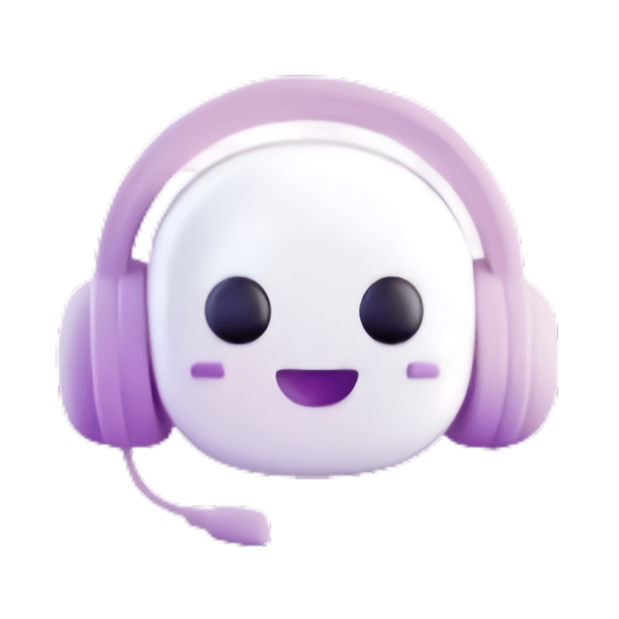 Atención al Cliente kfu 779