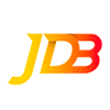 Juegos de Pesca icon