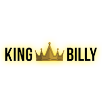 KFU 779 Casino Logo